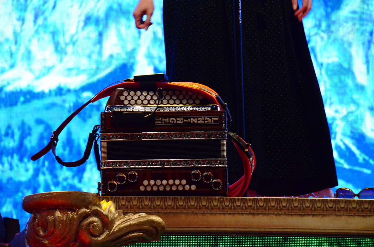 2014-05-01 18-25-22.JPG